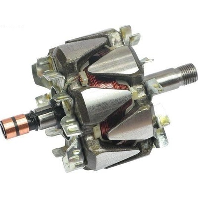 AS-PL Rotor alternátoru APL AR0040