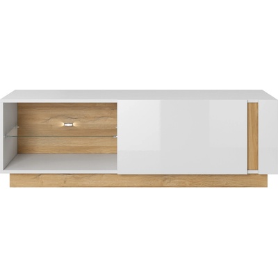 Meble Laski Arco RTV 138 1D