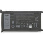 Dell WDX0R