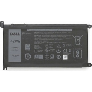 Dell WDX0R