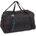 LifeVenture Packable Duffle