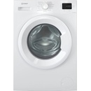 Indesit IM 762 MY TIME EE