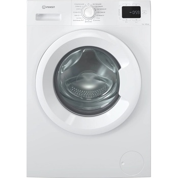 Indesit IM 762 MY TIME EE