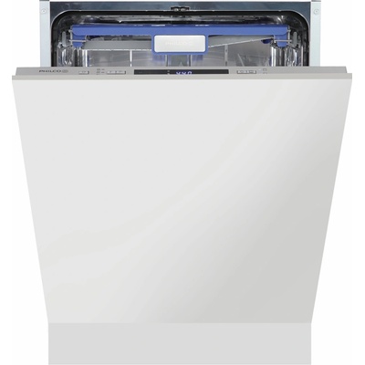 Philco PDI 1468 ABIT