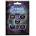 RAZAMATAZ Значки Avenged Sevenfold - The Stage - RAZAMATAZ - BB060