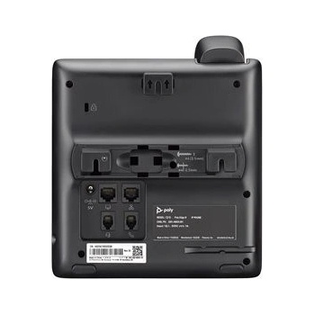 HP Poly Edge B30