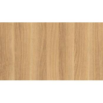 Image 1 of KAINDL ЛАМИНИРАНО ПДЧ К5896 an oak elegant 2800х2070х18 КЛ (К5896 an)