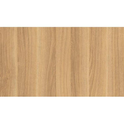 KAINDL ЛАМИНИРАНО ПДЧ К5896 an oak elegant 2800х2070х18 КЛ (К5896 an)