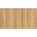 KAINDL ЛАМИНИРАНО ПДЧ К5896 an oak elegant 2800х2070х18 КЛ (К5896 an)