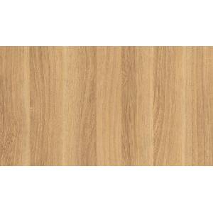 KAINDL ЛАМИНИРАНО ПДЧ К5896 an oak elegant 2800х2070х18 КЛ (К5896 an)