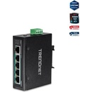 TrendNet TI-PE50