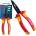 Hogert Technik HT1P923