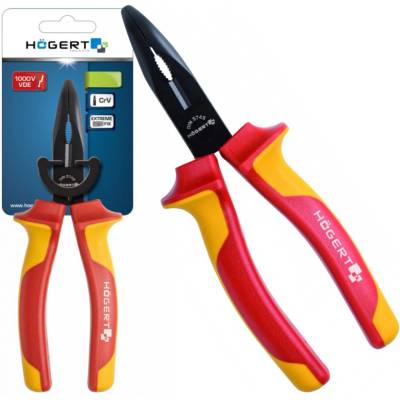 Hogert Technik HT1P923
