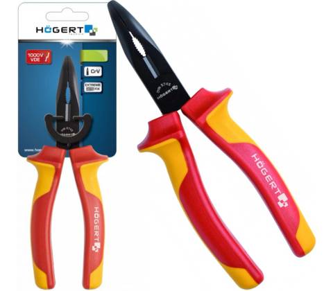 Hogert Technik HT1P923