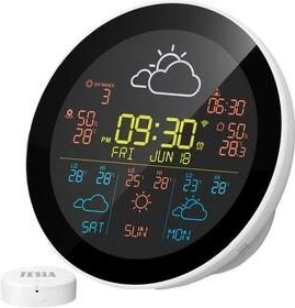 TESLA Device MS360