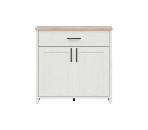 BRW Loksa KOM2D1S