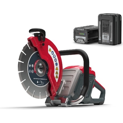 CRAMER OPTIMUS PC350