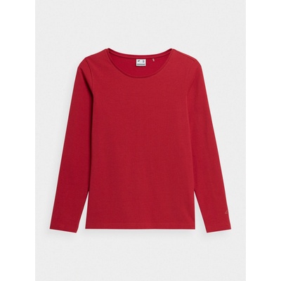 4F 4FAW23TLONF167 RED