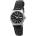 Casio Classic LTP-V006L-1B (LTP-V006L-1B)