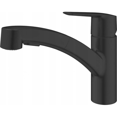 GROHE 305312431