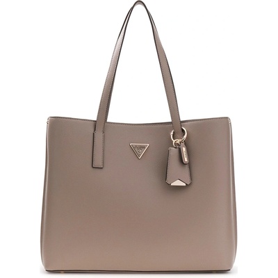 Guess dámská kabelka HWBG6974230-DRT – Hledejceny.cz