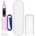 Oral-B iO Series 6n pink
