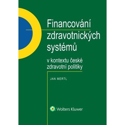 Financování zdravotnických systémů