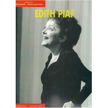 Edith Piaf Collection Grans Interpretes