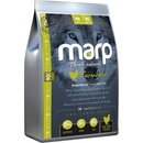 Marp Natural Farmhouse Large Breed Kuře & Rýže 2 kg