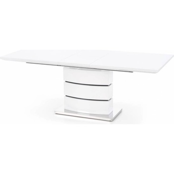 Image 1 of Halmar Разтегателна трапезна маса BM-Nobel 1