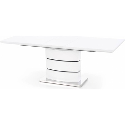 Halmar Разтегателна трапезна маса BM-Nobel 1