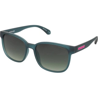 Superdry Слънчеви очила Superdry SDS 5026 107