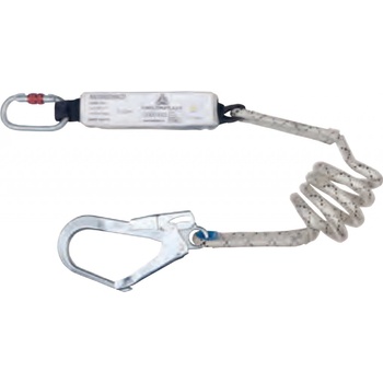 Delta Plus AN208S200CD