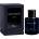 Dior Dior sauvage elixir edp 60ml Парфюмен екстракт за мъже