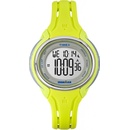 Timex TW5K97700