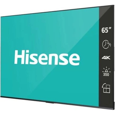 hisense 65DP30FE