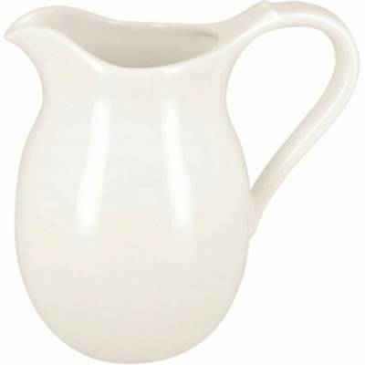 Krups Džbán Anna 1000 ml
