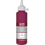 LUKAS Cryl Liquid АКРИЛНА боя Carmine 250 ml 1 бр (42610250)