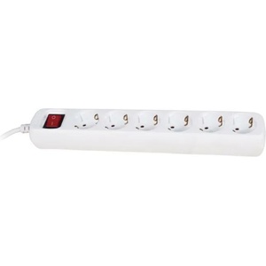 ELMARK HKX-6N 5 m (47165)