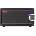 Positive Grid Spark 2 + Cab SET Моделиращ усилвател комбо (S5011G-EUSSS-CAB-SET)