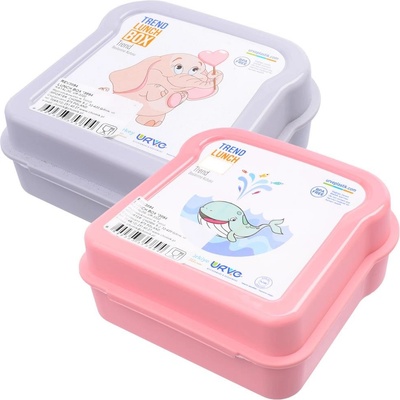 AKCIA! BOX DESIATOVÝ *3894