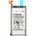Samsung Оригинална Батерия за Samsung Battery Note 8 Eb-Bn950 (Bulk) (Eb-Bn950/)