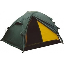 Jurek DOME 2.0 lite