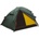 Jurek DOME 2.0 lite