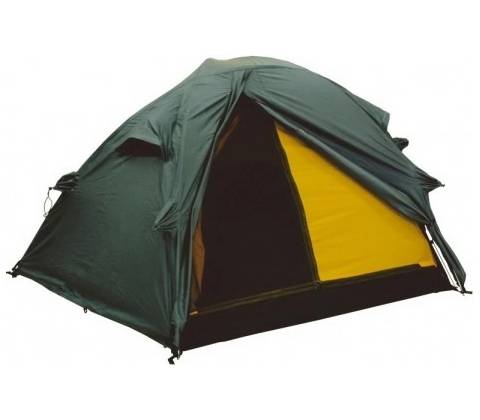 Jurek DOME 2.0 lite