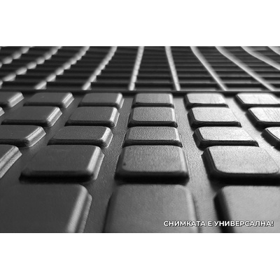 Petex Mercedes E Class W210 44010