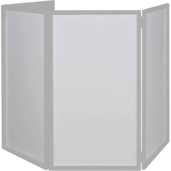 ADJ Event Facade scrims (4pcs, no frame) WH DJ екран (1731000017)