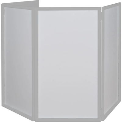 ADJ Event Facade scrims (4pcs, no frame) WH DJ екран (1731000017)