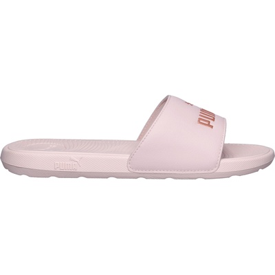 PUMA Cool cat 2.0 wns 42