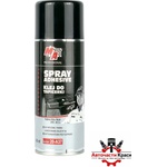 Moje Auto MA 20-A37 Adhesive/400 мл. /-Спрей Лепило Тапицерии ('250717)